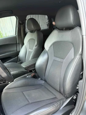 Audi A1 S line  Key less , снимка 7