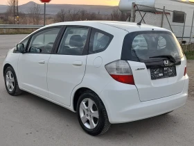 Honda Jazz - 3425 € / 6698.72 лв. - 28777308 4