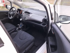 Honda Jazz - 3425 € / 6698.72 лв. - 28777308 6
