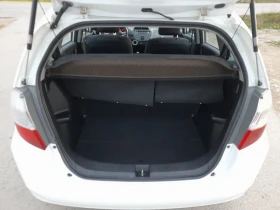 Honda Jazz - 3425 € / 6698.72 лв. - 28777308 10