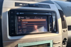 Toyota Corolla verso 1.8 VVTI LPG - 3900 € / 7627.74 лв. - 27228305 11