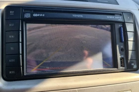 Toyota Corolla verso 1.8 VVTI LPG - 3900 € / 7627.74 лв. - 27228305 12