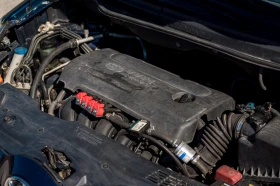 Toyota Corolla verso 1.8 VVTI LPG | Mobile.bg � ����� ������ 13