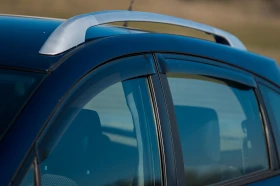 Toyota Corolla verso 1.8 VVTI LPG | Mobile.bg � ����� ������ 5