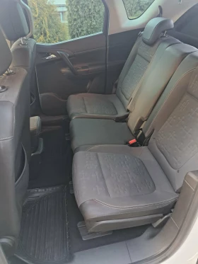 Opel Meriva 1.6 cdti - 6600 € / 12908.48 лв. - 32963570 4