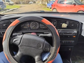 VW Passat - 1100 € / 2151.41 лв. - 99246491 6