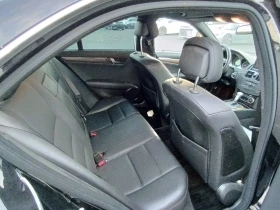 Mercedes-Benz C 250 AMG/7G-Tronic/ОЧАКВАН ВНОС ОТ ЯПОНИЯ - 14999 € / 29335.49 лв. - 62734880 6