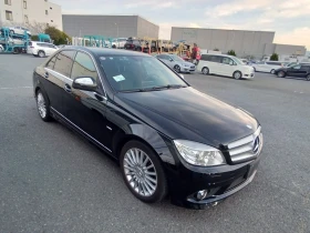 Mercedes-Benz C 250 AMG/7G-Tronic/ОЧАКВАН ВНОС ОТ ЯПОНИЯ - 14999 € / 29335.49 лв. - 62734880 2