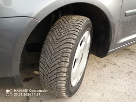 VW Touran 1.9 TDI 6+ 1 - 3350 € / 6552.03 лв. - 92778745 12