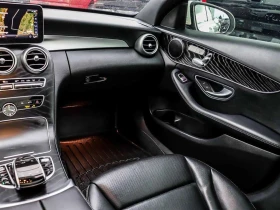 Mercedes-Benz C 300 * АВТО КРЕДИТ* ЦЕНА ДО БГ * СЕРВИЗНА ИСТОРИЯ *  - 21200 € / 41463.60 лв. - 16919176 11