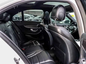 Mercedes-Benz C 300 * АВТО КРЕДИТ* ЦЕНА ДО БГ * СЕРВИЗНА ИСТОРИЯ *  - 21200 € / 41463.60 лв. - 16919176 13