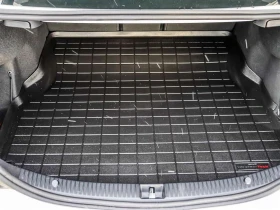 Mercedes-Benz C 300 * АВТО КРЕДИТ* ЦЕНА ДО БГ * СЕРВИЗНА ИСТОРИЯ *  - 21200 € / 41463.60 лв. - 16919176 14