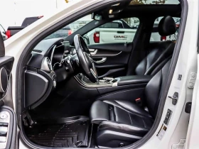 Mercedes-Benz C 300 * АВТО КРЕДИТ* ЦЕНА ДО БГ * СЕРВИЗНА ИСТОРИЯ *  - 21200 € / 41463.60 лв. - 16919176 7