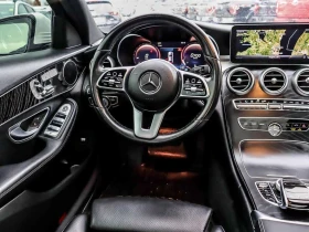 Mercedes-Benz C 300 * АВТО КРЕДИТ* ЦЕНА ДО БГ * СЕРВИЗНА ИСТОРИЯ *  - 21200 € / 41463.60 лв. - 16919176 9