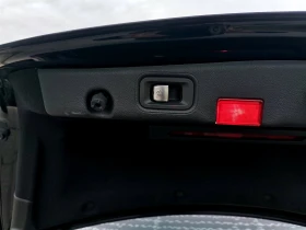 Mercedes-Benz E 350 КАТО ЧИСТО НОВ/9G/Burmester - 19499 € / 38136.73 лв. - 93555991 14