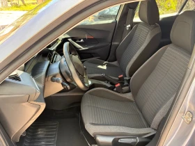 Peugeot 2008 BLUEHDI 1.5 BVM6 ACTIVE | Mobile.bg � ����� ������ 12