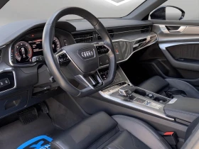 Audi A6 Sport 50 TDI quattro - 33182 € / 64898.35 лв. - 46202561 5