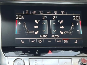 Audi A6 Sport 50 TDI quattro - 33182 € / 64898.35 лв. - 46202561 12