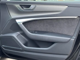 Audi A6 Sport 50 TDI quattro - 33182 € / 64898.35 лв. - 46202561 6