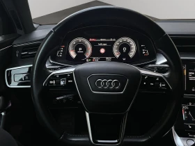 Audi A6 Sport 50 TDI quattro - 33182 € / 64898.35 лв. - 46202561 8