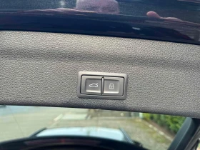 Audi A6 Sport 50 TDI quattro - 33182 € / 64898.35 лв. - 46202561 7