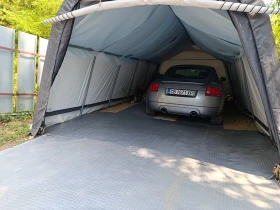 Audi Tt 1.8Т 4х4, BAM, 225 к.с. - 5300 € / 10365.90 лв. - 36241394 9