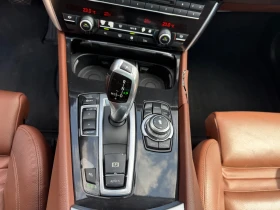 BMW 5 Gran Turismo 3.0xDrive+ 245kc+ BiXenon+ Панорама+ Кожа | Auto.bg — изображение 14