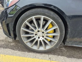 Mercedes-Benz C 43 AMG * 43 * CARFAX * ЧЕРВЕНИ ШЕВОВЕ *  - 22980 € / 44944.97 лв. - 29335465 7