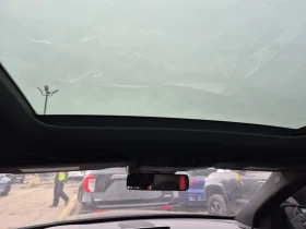 Mercedes-Benz C 43 AMG * 43 * CARFAX * ЧЕРВЕНИ ШЕВОВЕ *  - 22980 € / 44944.97 лв. - 29335465 6