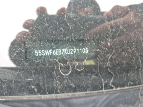 Mercedes-Benz C 43 AMG * 43 * CARFAX * ЧЕРВЕНИ ШЕВОВЕ *  - 22980 € / 44944.97 лв. - 29335465 14