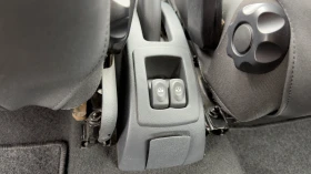 Dacia Logan MCV 1.6 Black Line - 5800 € / 11343.81 лв. - 91437554 10