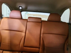 Subaru Outback 2018 SUBARU OUTBACK - 9000 € / 17602.47 лв. - 72802450 10