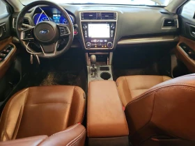 Subaru Outback 2018 SUBARU OUTBACK - 9000 € / 17602.47 лв. - 72802450 9