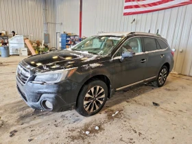 Subaru Outback 2018 SUBARU OUTBACK - 9000 € / 17602.47 лв. - 72802450 3