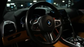BMW M8 Competition | ������� ���������� | Mobile.bg � ����� ������ 14
