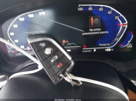 BMW 540 2021 BMW 540I XDRIVE - 27900 € / 54567.66 лв. - 96272629 10