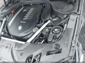 BMW 540 2021 BMW 540I XDRIVE - 27900 € / 54567.66 лв. - 96272629 14
