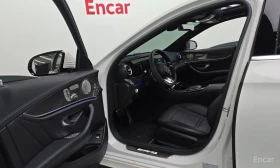 Mercedes-Benz E 53 AMG 4MATIC* FACE* BURMESTER* HEAD-UP* 360 CAM* ПАНОРАМ - 36600 € / 71583.38 лв. - 31090239 8