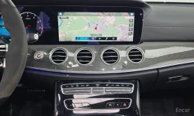 Mercedes-Benz E 53 AMG 4MATIC* FACE* BURMESTER* HEAD-UP* 360 CAM* ПАНОРАМ - 36600 € / 71583.38 лв. - 31090239 13