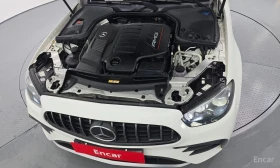 Mercedes-Benz E 53 AMG 4MATIC* FACE* BURMESTER* HEAD-UP* 360 CAM* ПАНОРАМ - 36600 € / 71583.38 лв. - 31090239 6