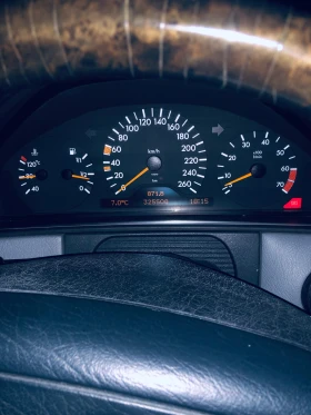 Mercedes-Benz E 420 - 5500 € / 10757.07 лв. - 85592878 11