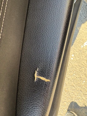 BMW 320 320d xDrive - 7000 € / 13690.81 лв. - 82748729 7