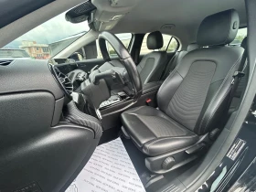Mercedes-Benz A 180 * * * 73 000KM* * *  | Mobile.bg � ����� ������ 8