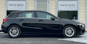 Mercedes-Benz A 180 * * * 73 000KM* * *  | Mobile.bg � ����� ������ 5