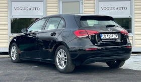 Mercedes-Benz A 180 * * * 73 000KM* * *  | Mobile.bg � ����� ������ 4