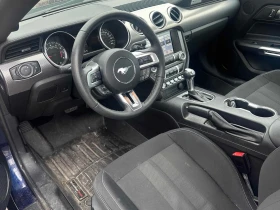 Ford Mustang ECOBOOST  | Mobile.bg � ����� ������ 5