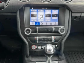 Ford Mustang ECOBOOST  | Mobile.bg � ����� ������ 8