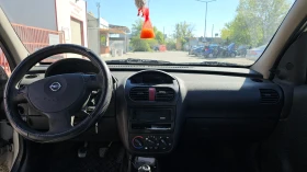 Opel Combo �������� ����� | Mobile.bg � ����� ������ 7