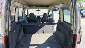 Opel Combo �������� ����� | Mobile.bg � ����� ������ 10