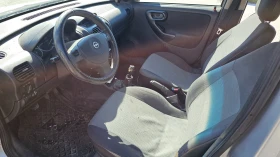 Opel Combo �������� ����� | Mobile.bg � ����� ������ 6